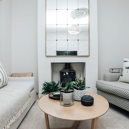 The Dragonfly - Central 2 Bedroom House Henley-on-Thames Luaran gambar