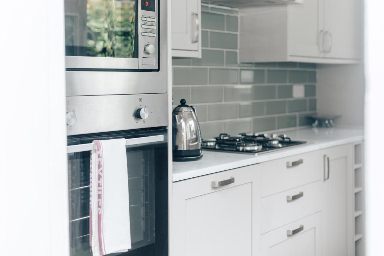 The Dragonfly - Central 2 Bedroom House Henley-on-Thames Luaran gambar