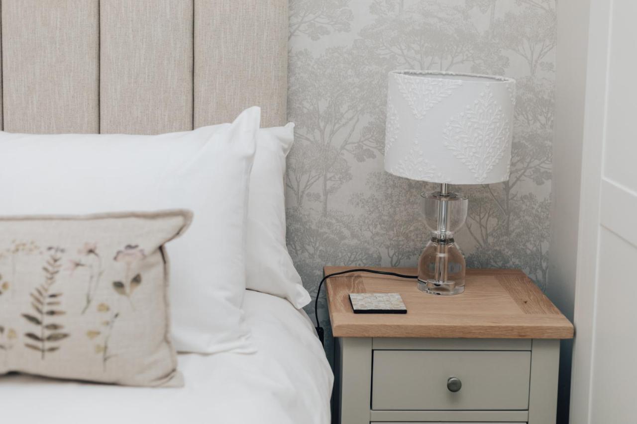 The Dragonfly - Central 2 Bedroom House Henley-on-Thames Luaran gambar
