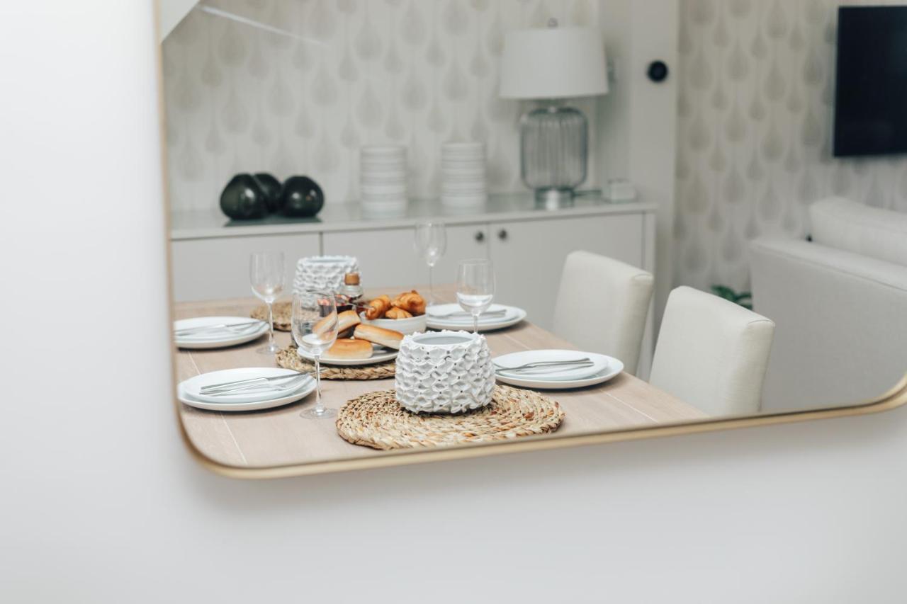 The Dragonfly - Central 2 Bedroom House Henley-on-Thames Luaran gambar
