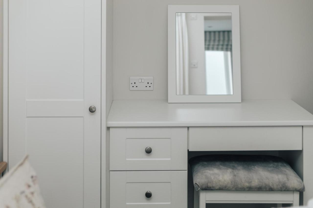 The Dragonfly - Central 2 Bedroom House Henley-on-Thames Luaran gambar